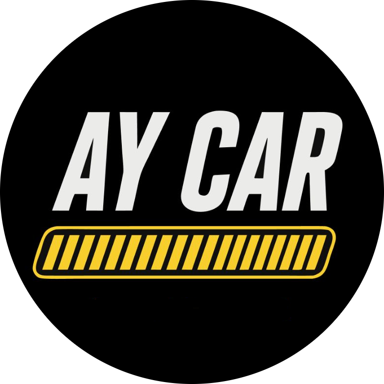 aycar