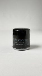 0451103079 SM 105 BOSH маслянный фильтр — изображение 3