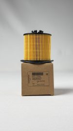 03C115562 SH 4025 P   масляный фильтр