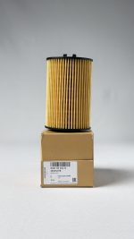 03N115562B OE3005 SH4088 маслянный фильтр — изображение 5