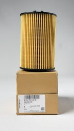 03N115562B OE3005 SH4088 маслянный фильтр — изображение 7
