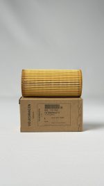 06L115562  SH 4079 P OE33003   масляный фильтр — изображение 6
