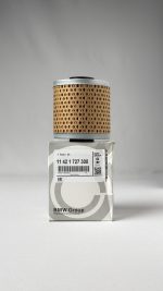 11421727300 SH 410 OE 0057 — изображение 6