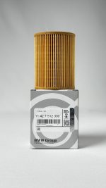 11427512300 SH 426 OE 0027 — изображение 3