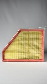 13717548897 A0442L SB 2283воздушный фильтр — изображение 2