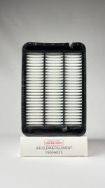 1500A023 SB 2165 A3025 воздушный фильтр