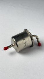 16400-72L15 ST 328 FS312J топливный фильтр