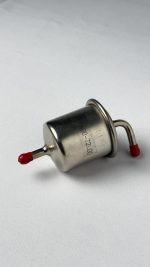 16400-72L15 ST 328 FS312J топливный фильтр — изображение 2