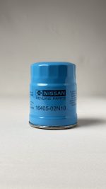 16405-02N10 ST720  FC234J топливный фильтр