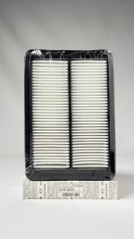 16546-4BA1B SB 2340 A 2527воздушный фильтр — изображение 3