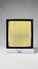 16546-AA150 A2701 SB 2485 воздушный фильтр