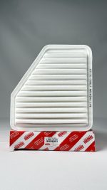 17801-17020; SB3252; A1503  воздушный фильтр — изображение 24