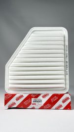 17801-17020; SB3252; A1503  воздушный фильтр — изображение 25