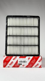 17801-17020; SB3252; A1503  воздушный фильтр — изображение 42