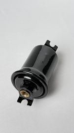 23300-16040 FS6001U топливный фильтр