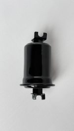 23300-16040 FS6001U топливный фильтр — изображение 2