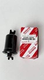 23300-16040 FS6001U топливный фильтр — изображение 3