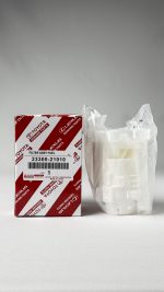 23300-16040 FS6001U топливный фильтр — изображение 6
