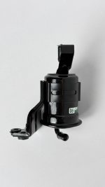 23300-16040 FS6001U топливный фильтр — изображение 7