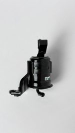 23300-16040 FS6001U топливный фильтр — изображение 8
