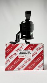 23300-16040 FS6001U топливный фильтр — изображение 10