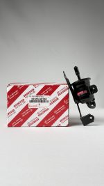 23300-16040 FS6001U топливный фильтр — изображение 16