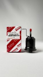 23300-16040 FS6001U топливный фильтр — изображение 24