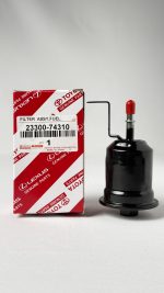 23300-16040 FS6001U топливный фильтр — изображение 25