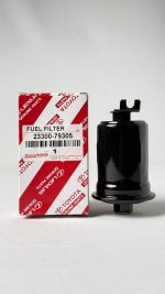 23300-16040 FS6001U топливный фильтр — изображение 29