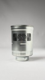 23303-64010 ST 306 FS158