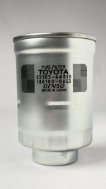 23303-64010 ST 306 FS158 — изображение 2