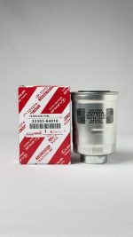 23303-64010 ST 306 FS158 — изображение 3