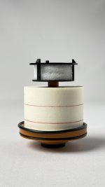 23390-0L070  SC 7086 P FE0067 топливный фильтр