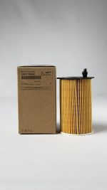 26320-3CAA0 SH4092 OE9306