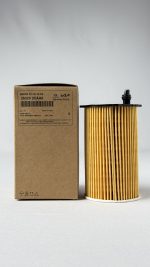 26320-3CAA0 SH4092 OE9306 — изображение 2