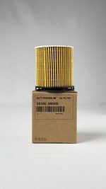26350-2m000 SH4109  OE0152