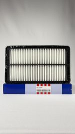 28113-A9200 A9429 SB 2462 — изображение 3