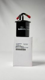 42072-AA011 FS317 ST347