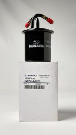 42072-AA011 FS317 ST347 — изображение 3