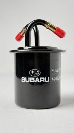 42072-AA011 FS317 ST347 — изображение 4