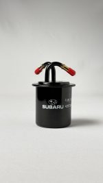 42072-AA011 FS317 ST347 — изображение 5