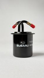 42072-AA011 FS317 ST347 — изображение 6
