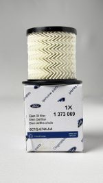 6C1Q-6744-AA SH 4035 OE42001 — изображение 2