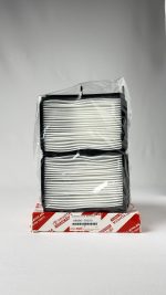 88880-20020 AC1502SET SA1249салонный фильтр