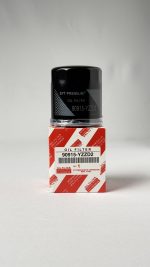 90915-YZZD2 SM 143 маслянный фильтр