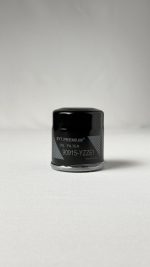 90915-YZZE1 SM 106 C110 маслянный фильтр