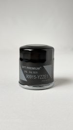 90915-YZZE1 SM 106 C110 маслянный фильтр — изображение 2