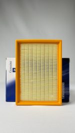 96950990 SB2297 A52001воздушный фильтр