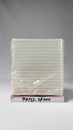 97133-2F000  AC9401 SAK238