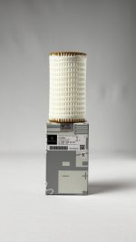 A0001802609 OE0037M SH425   масляный фильтр — изображение 5